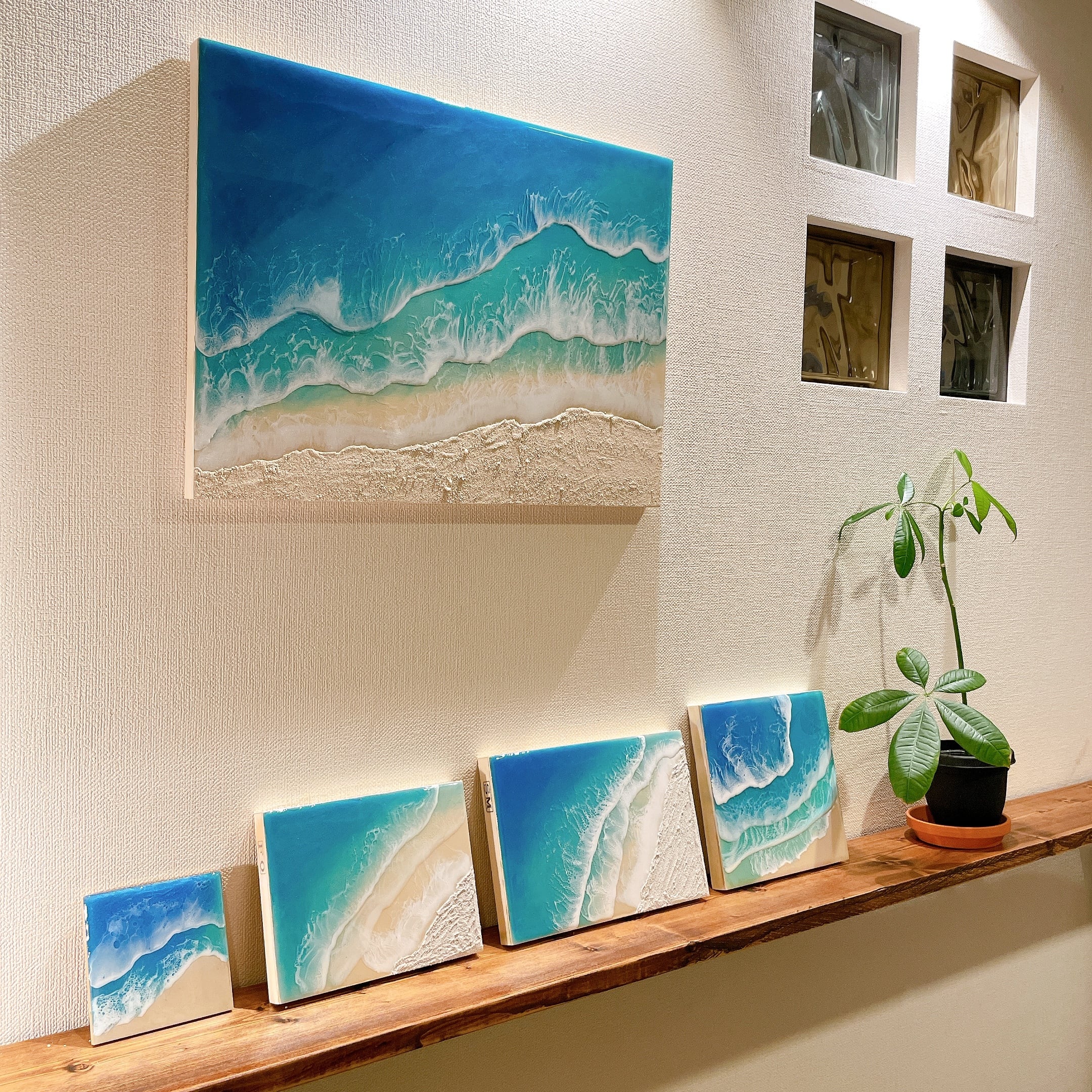 48afb9ce26700e16d51096d50da487