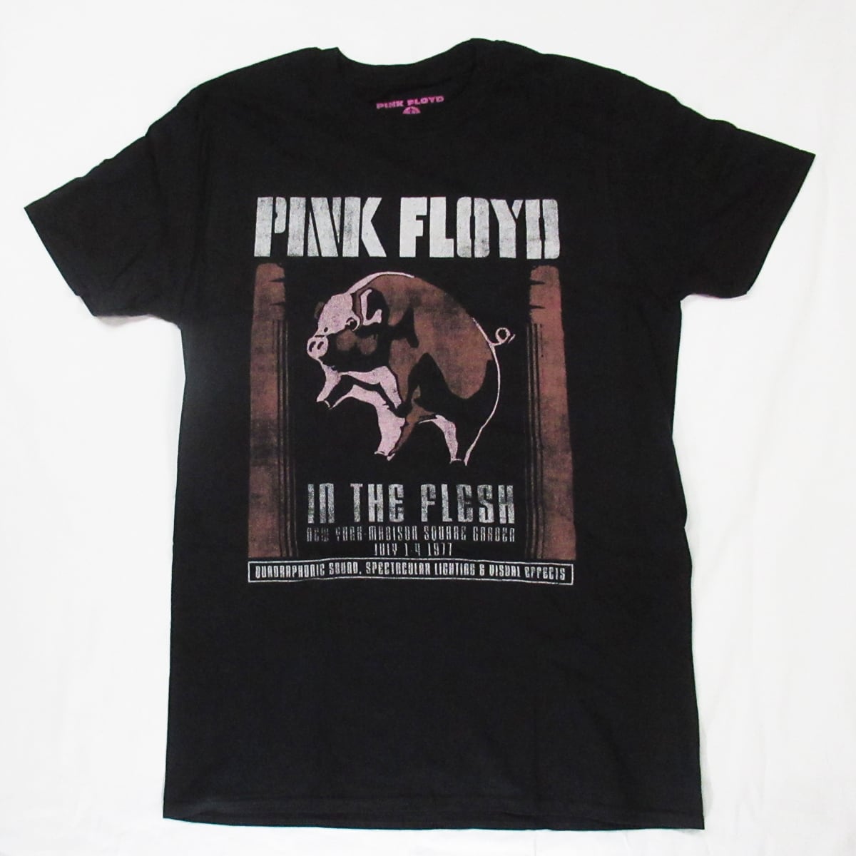 4a75691e086f9ad7312c8ae679cd40