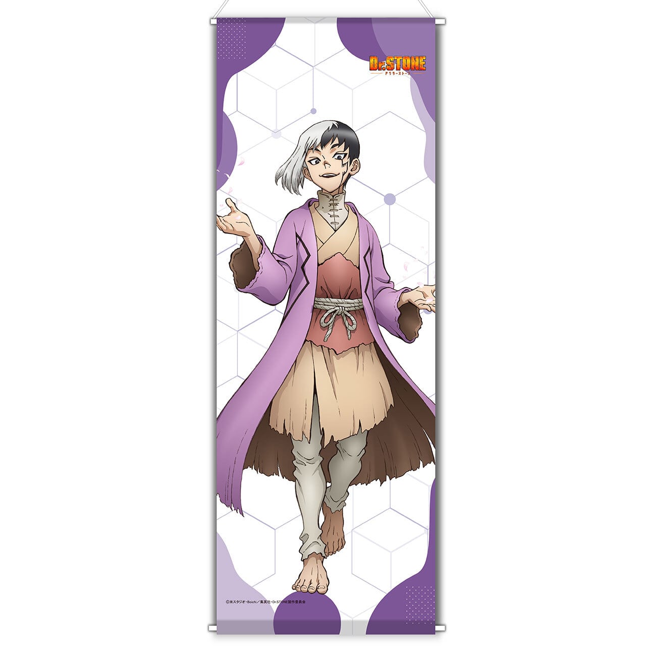 4b1b13dcff9819b18d5f56d45257bb