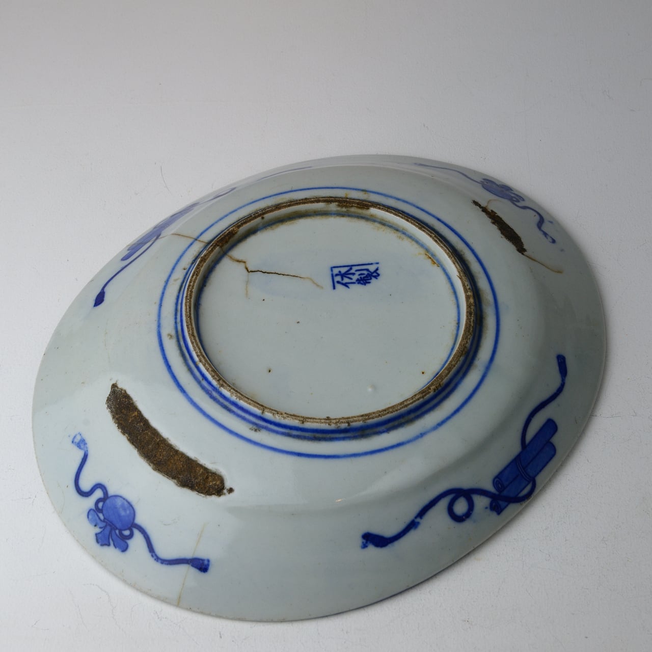 4b43c8e33e0d6dc8a6e6d97b85c0d2