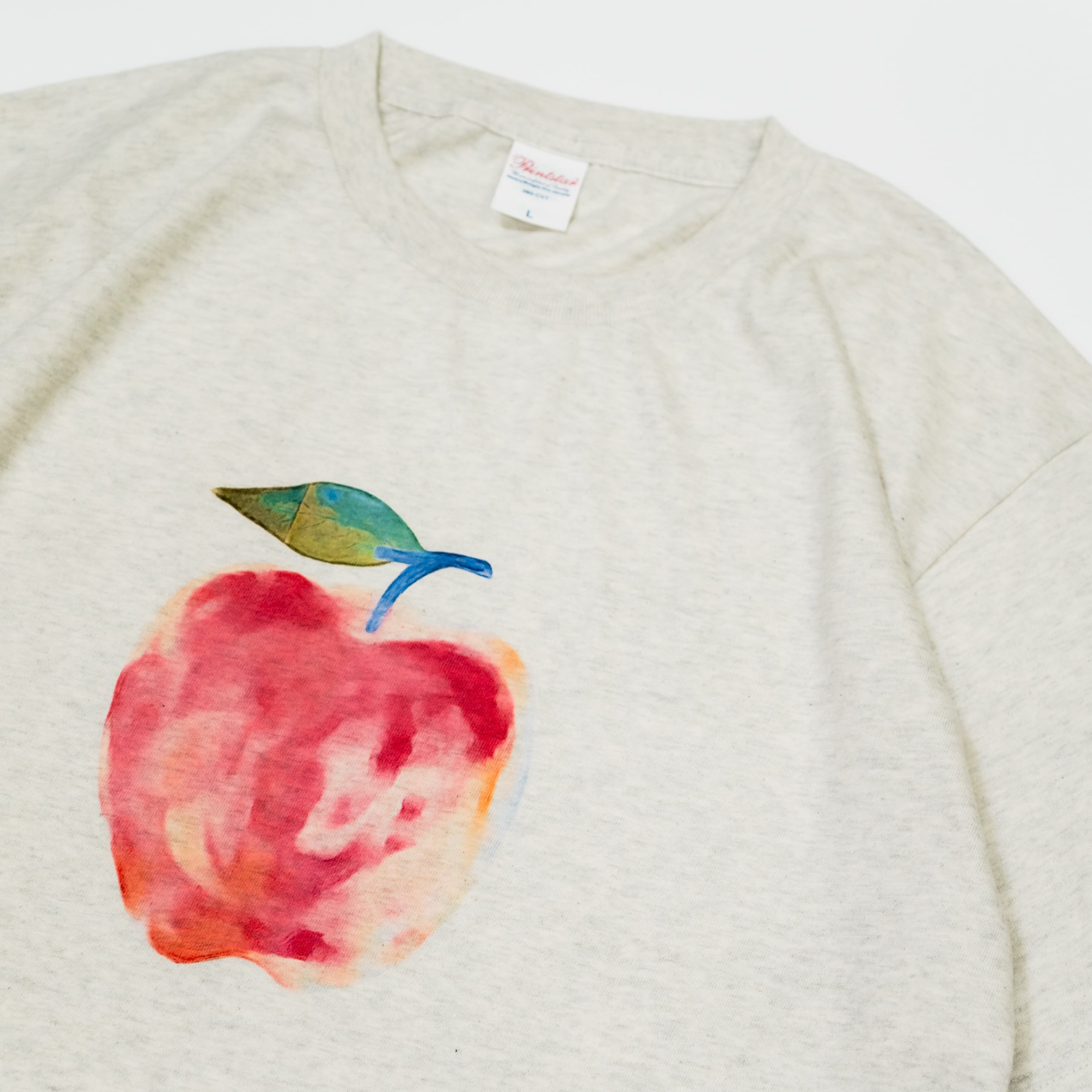 4b9b552ef2bea139317db30181aca9