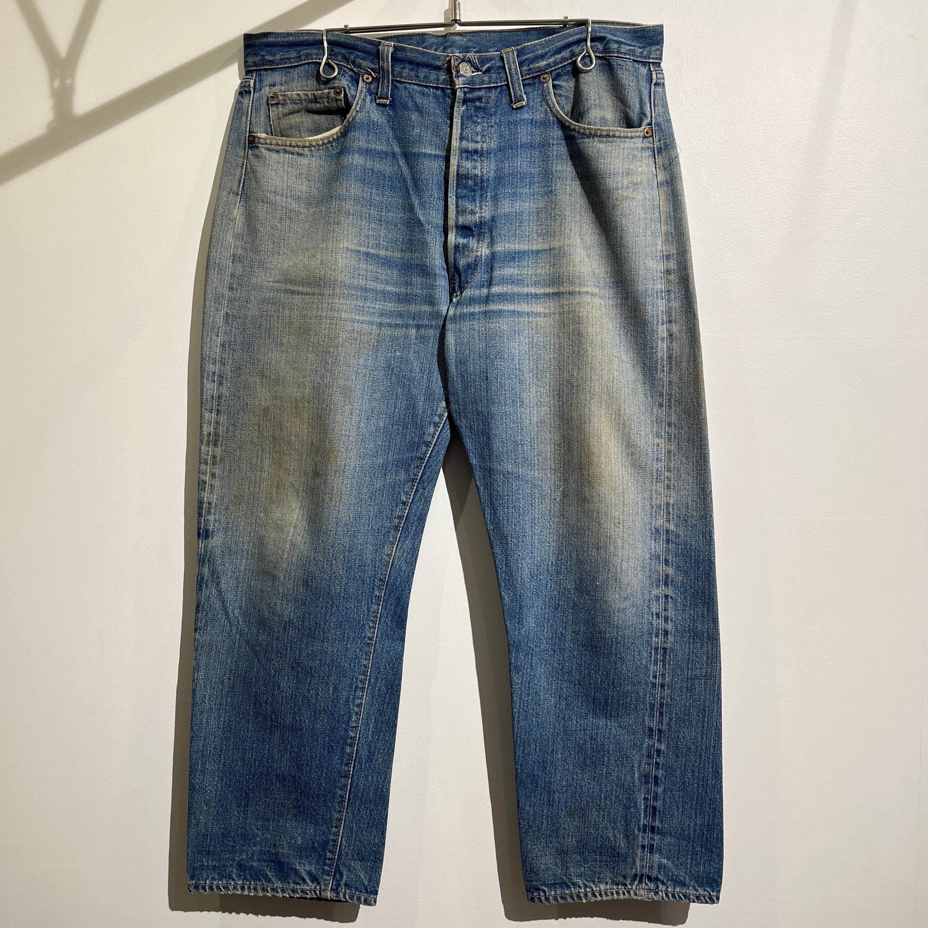 4beb2ded72e0bee174ad380745a4aa