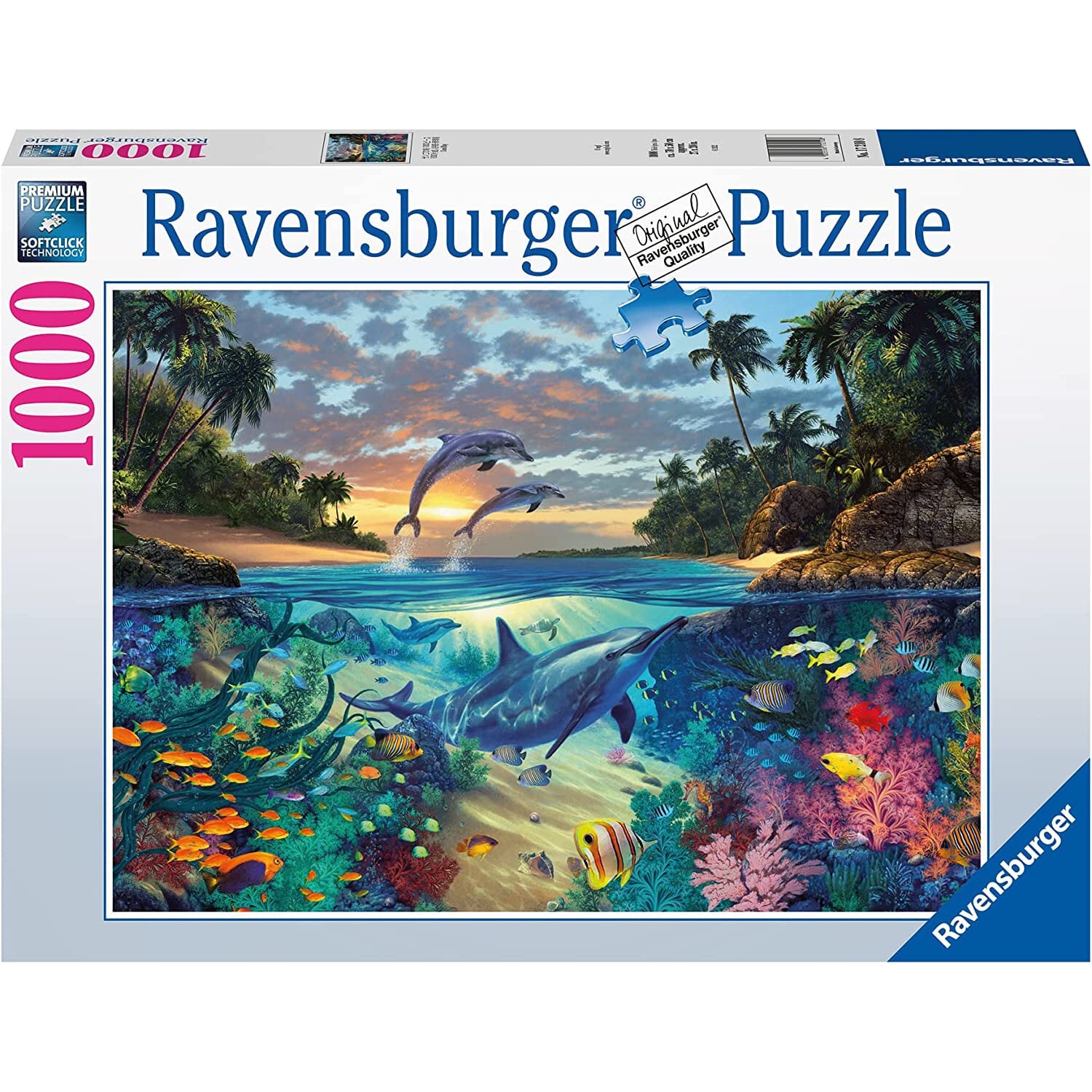 4bff7362866ec469286960f347b23f