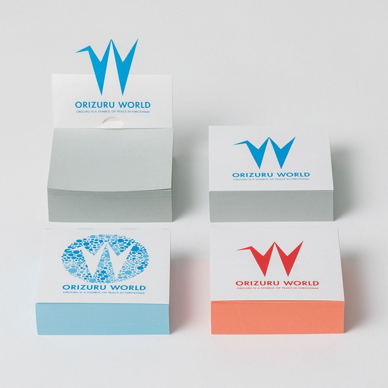 4c2ead68fb95c8f0229cb9f3b5977b