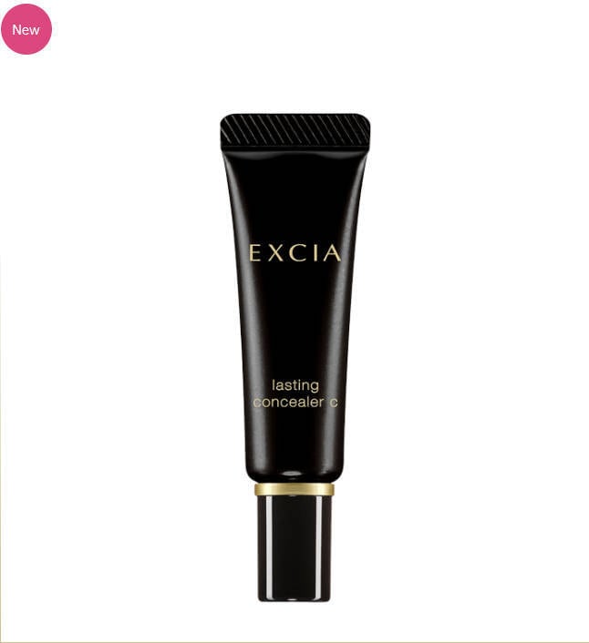 国内正規品】ALBION エクシア セレスティアル ヴェール NA01 (セット