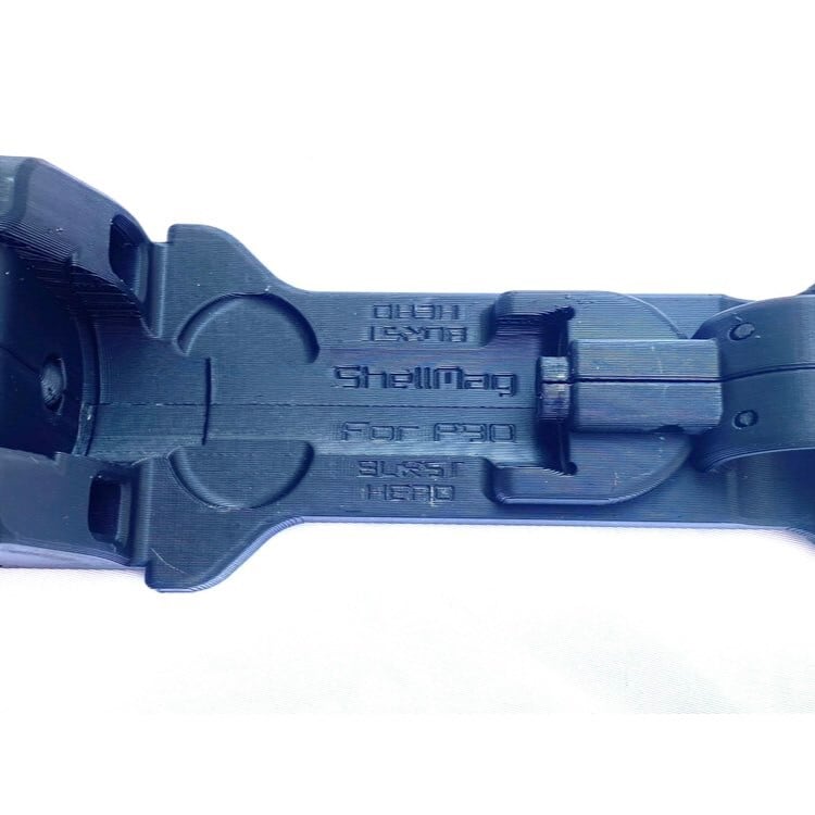 4eceeeeb5ff0c09ae832ad606830ab