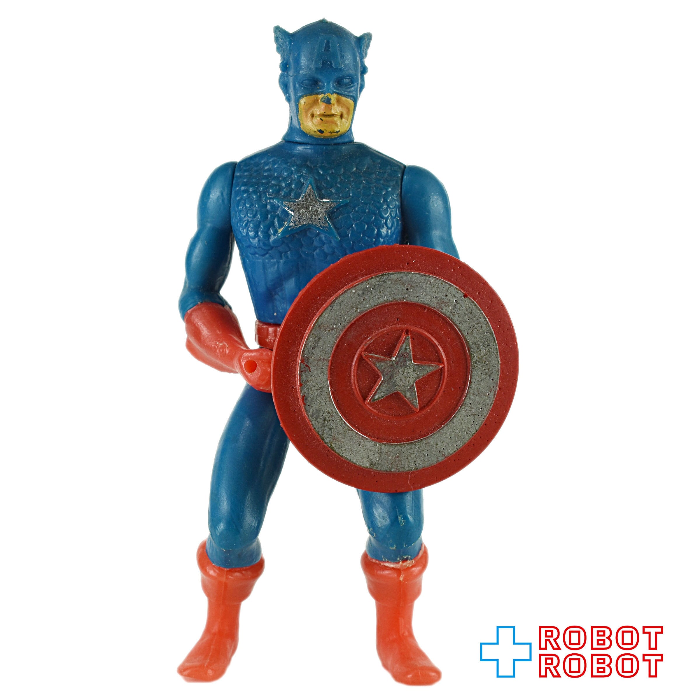 5038bab04a6537cba10a5985fbd950