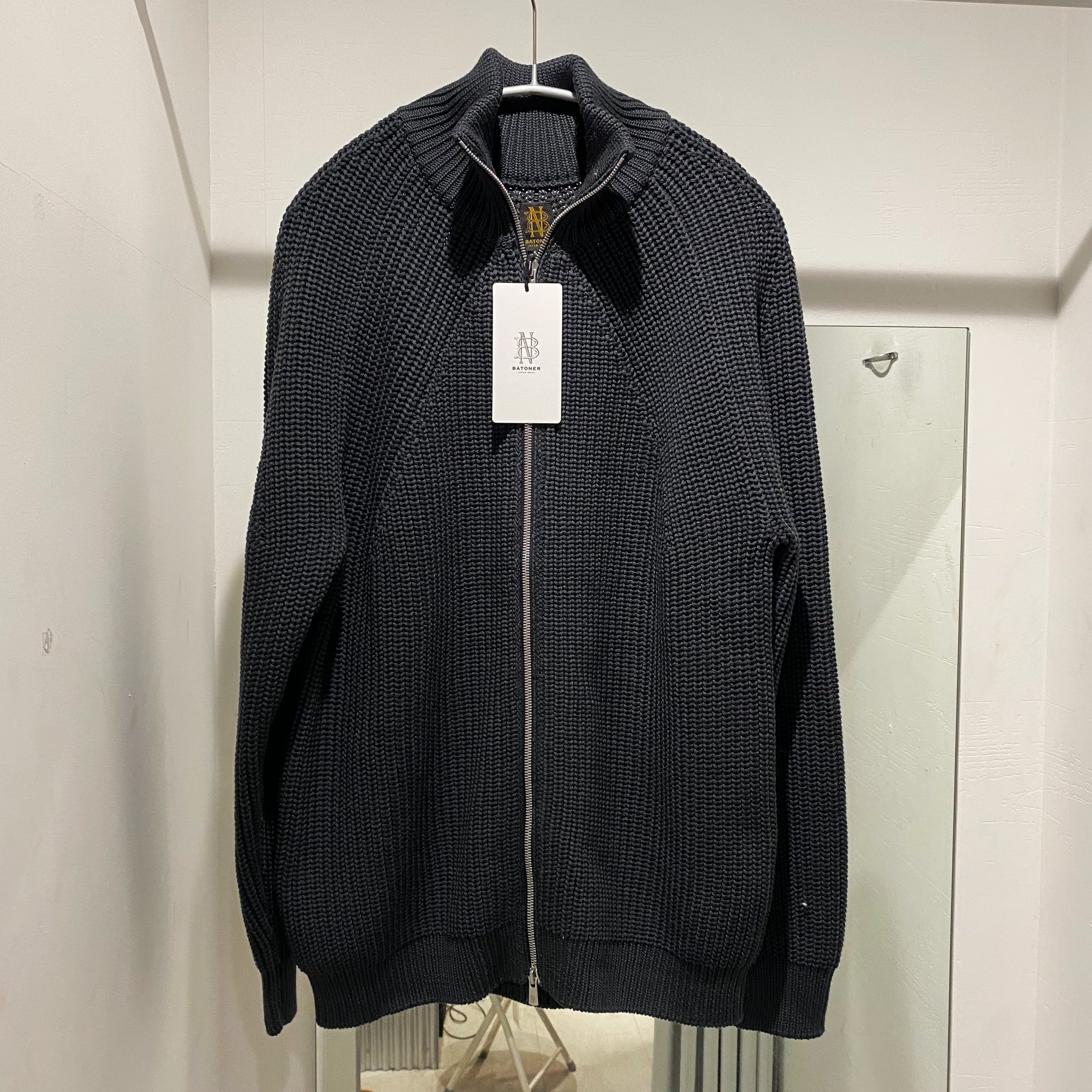 534a2af86c4dfcc7b8a2da3401ca54