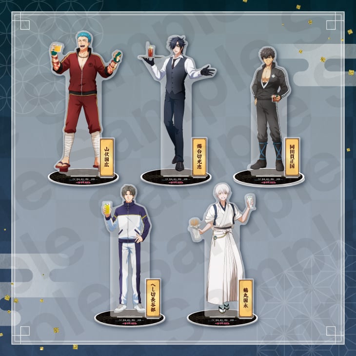 56d3793defe41007b2a08975fff90e