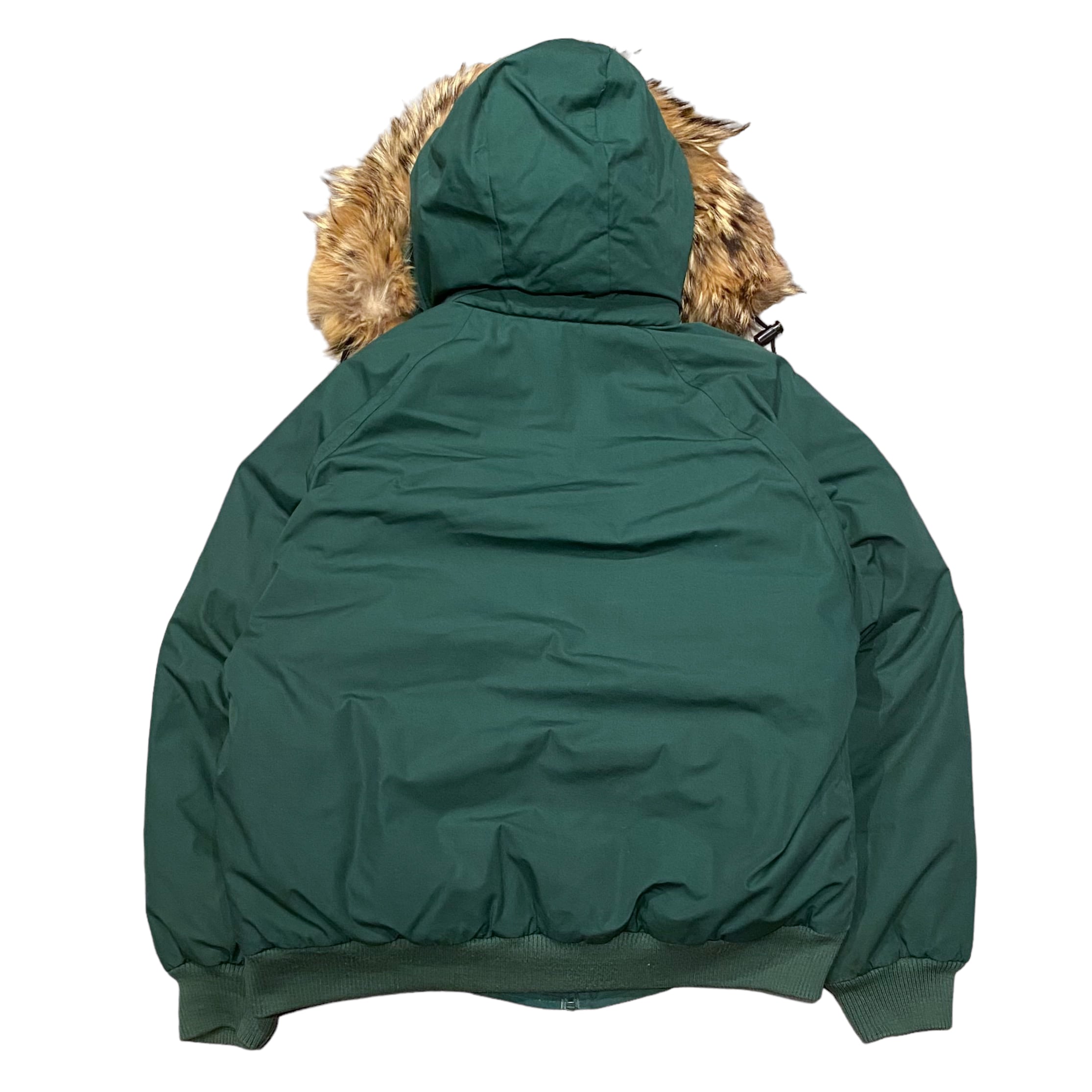 56ed37f952787d86ca1d94559535f9