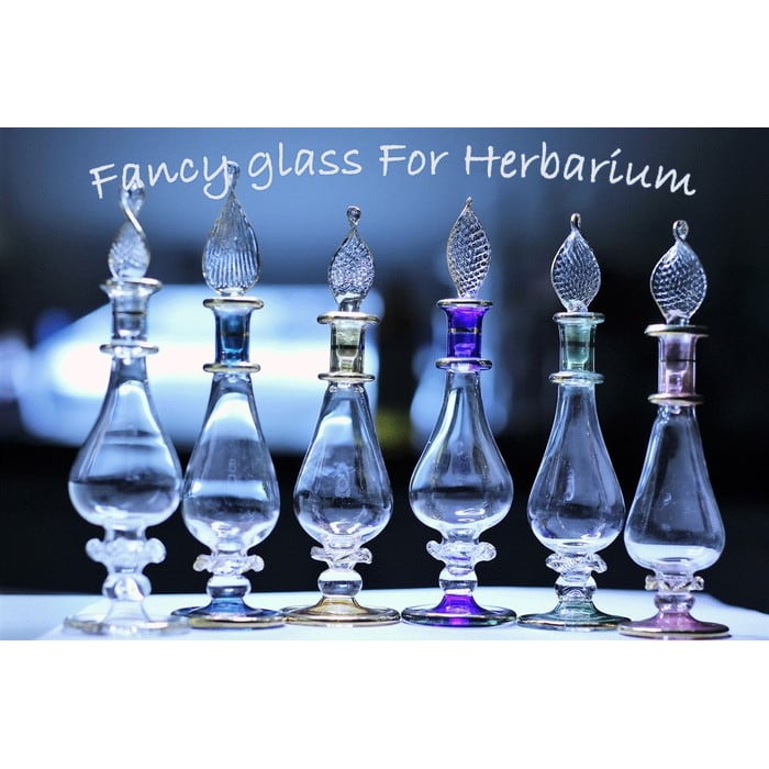 パフュームボトル 香水瓶　香水ボトル 楽天市場】『パフュームボトル』 香水瓶 ミニボトル アロマボトル 誕生