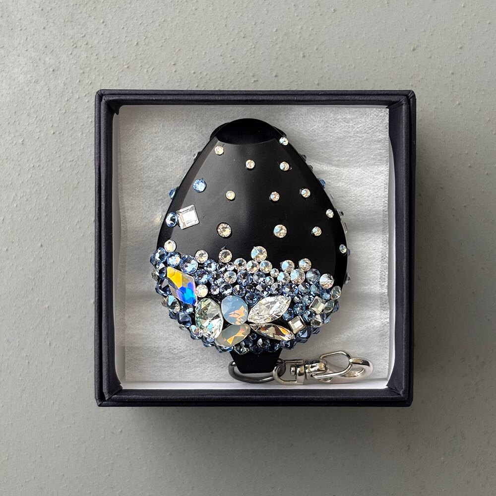 デコプティ | プティ公式オンラインショップ