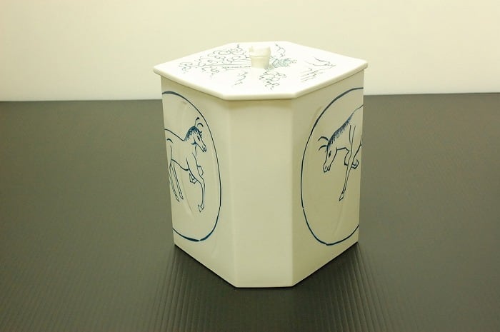 57794f60b02c94101cffa3e65b741f