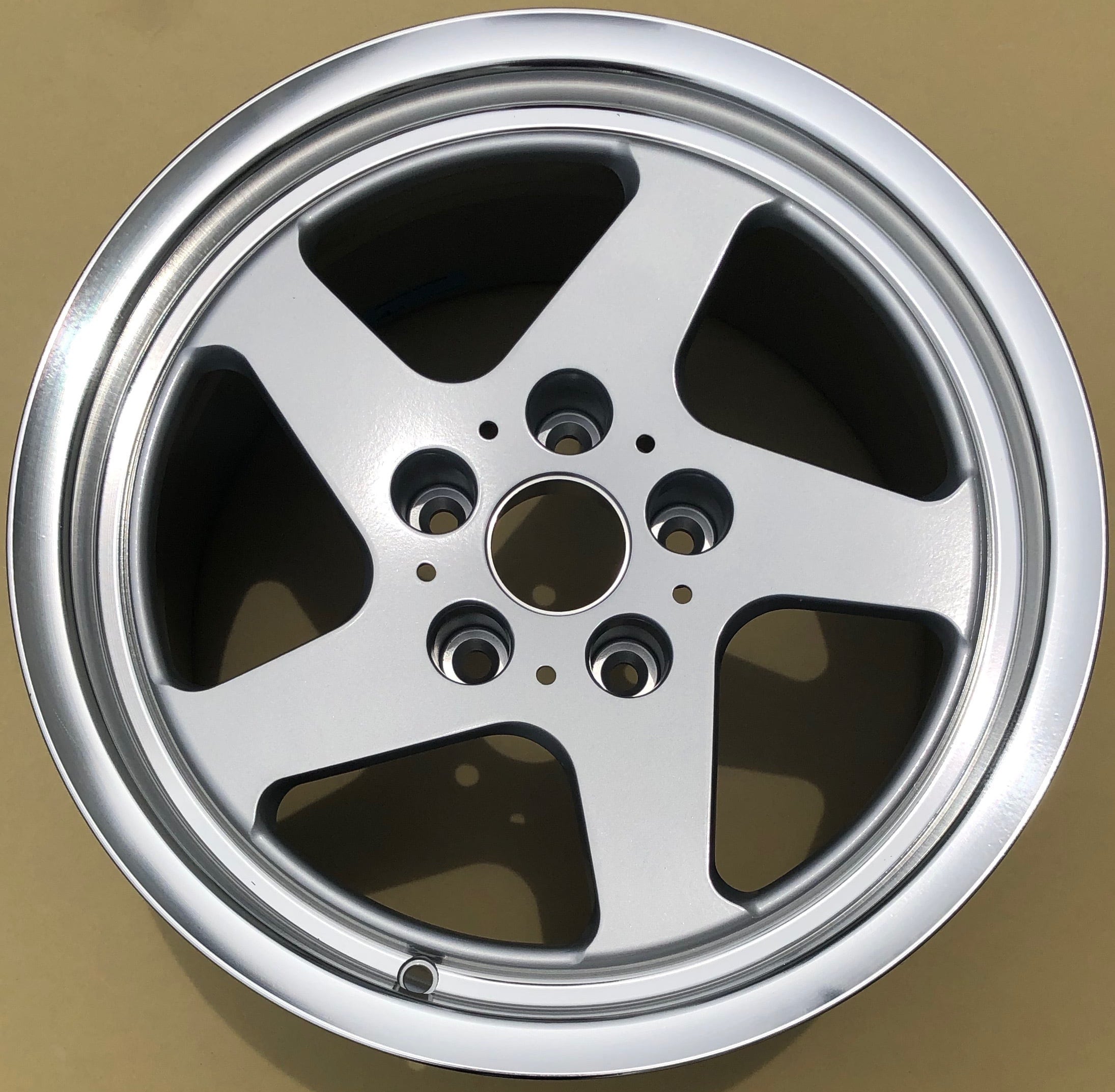 581371709bb81de2794343b8fd31b0