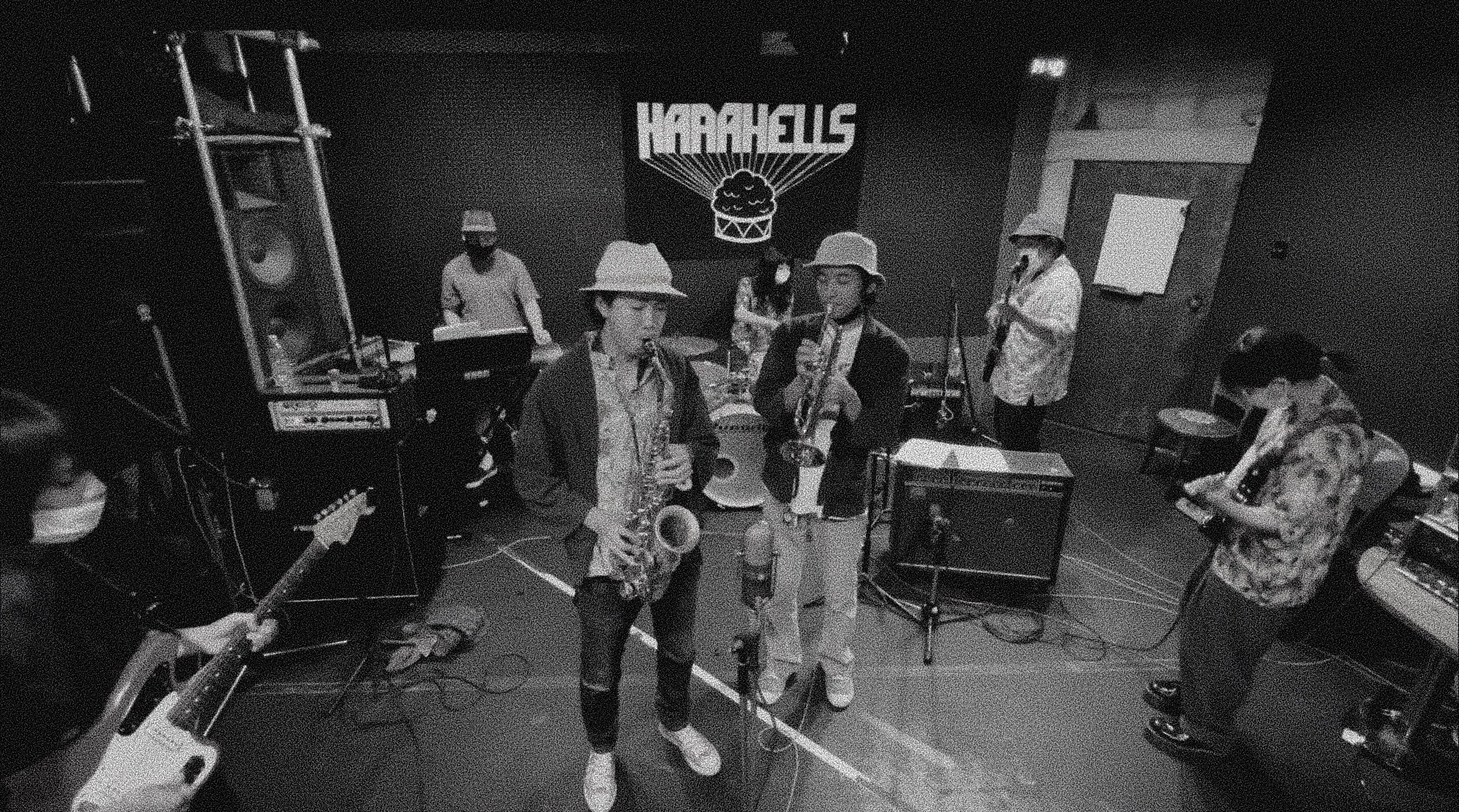 NEW/ 7inchレコード