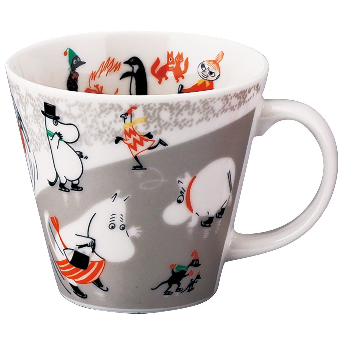 595750c4b35fd183a0b784712d9cd0