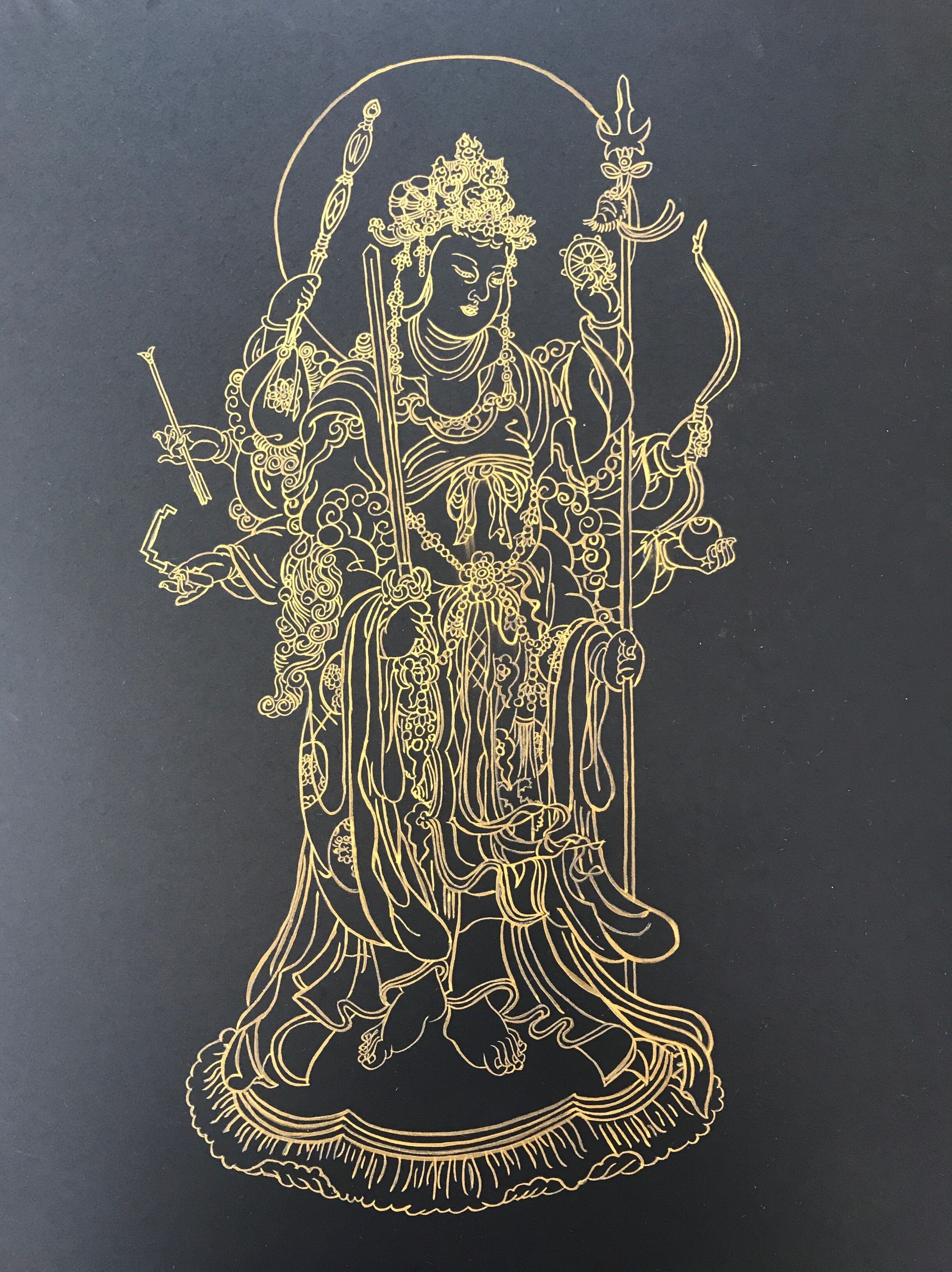 5d17d283c6412b2438b7a910c1cdf9