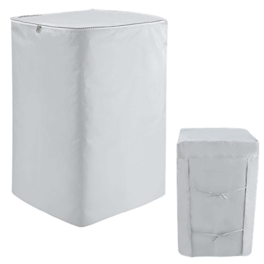 5d9623f0d260666d373c982dff7790