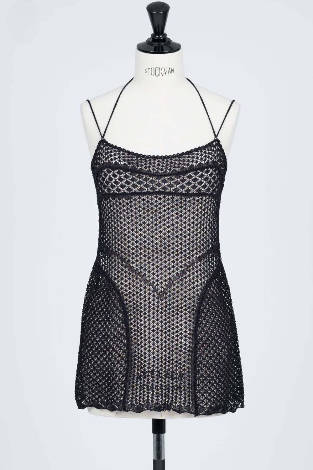 FETICO | インターナショナルリレーション