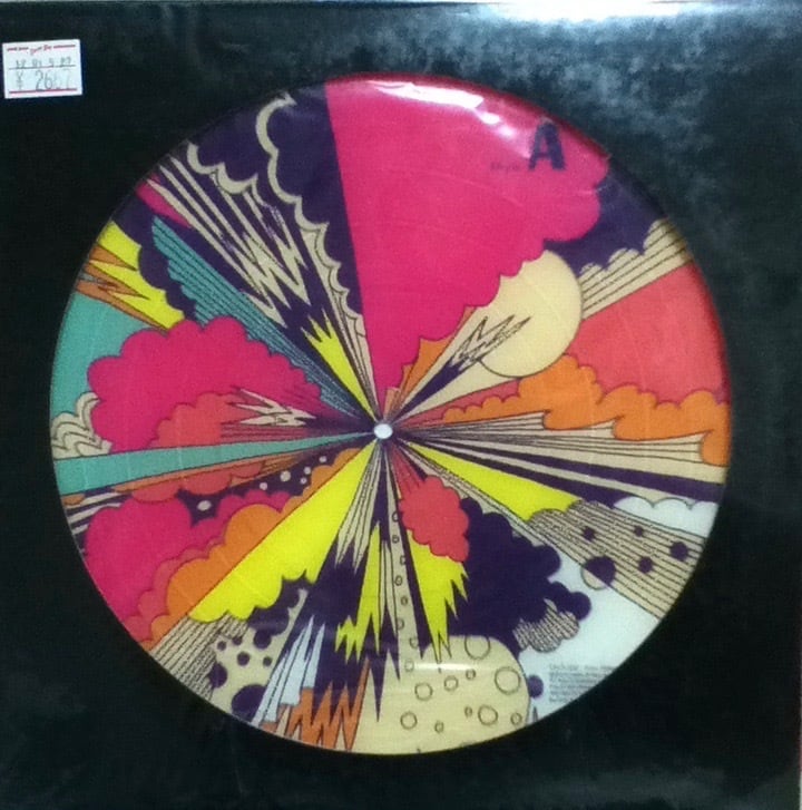 6013a2ccae3416d7f1a26eadcd49ec