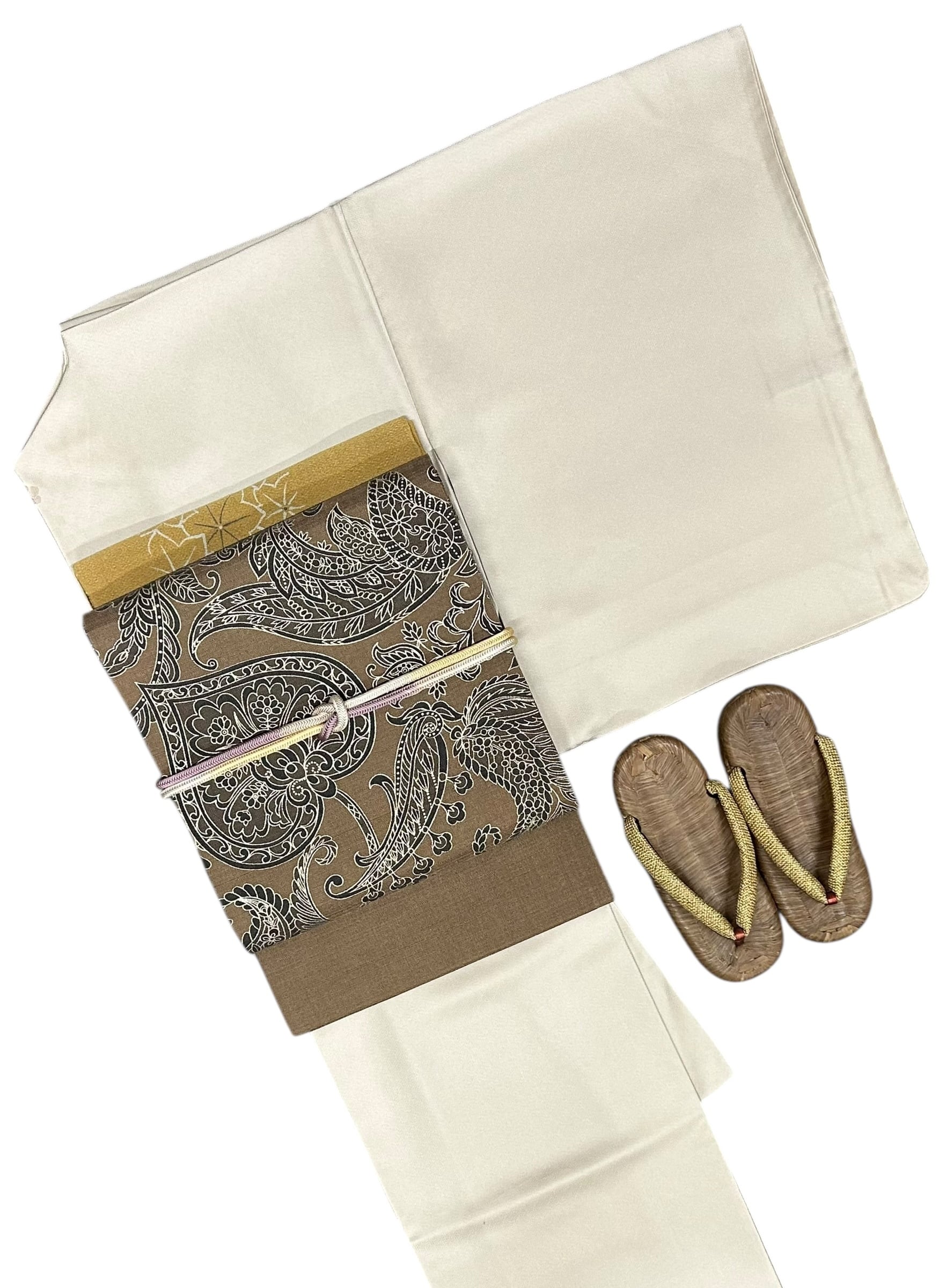 色無地 | 着物 ひょうたん堂