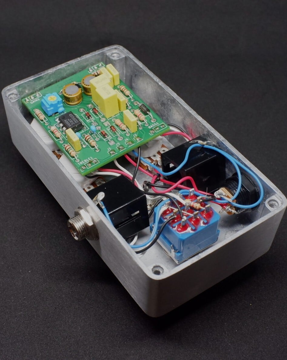 KYOKO RIPPERS オーバードライブ KYOKO RIPPERS オーバードライブ