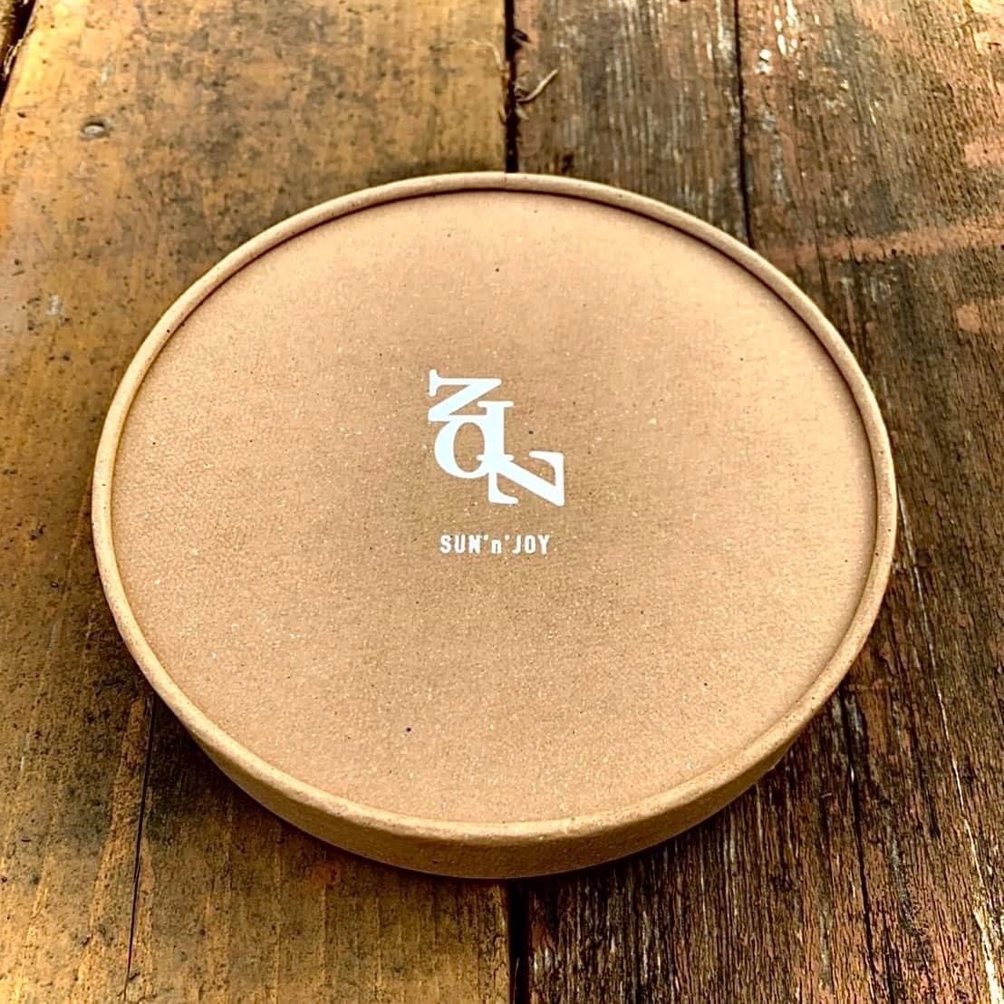 63190968377e32c98e83ed2f68ac47