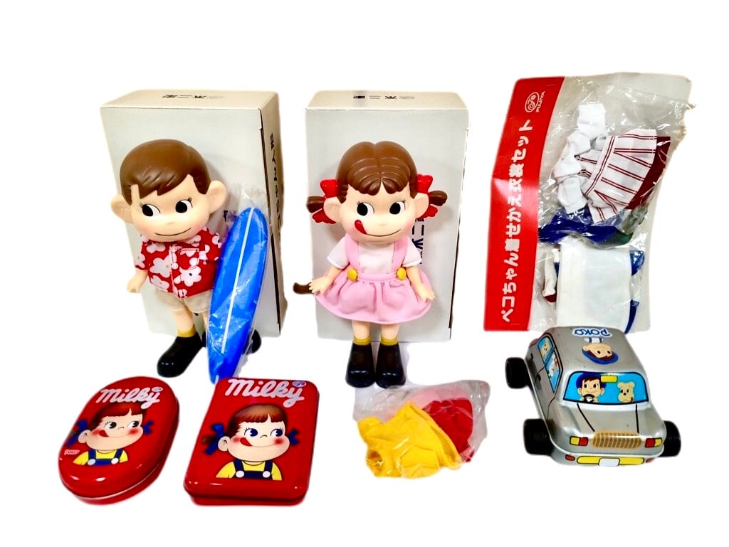 636cd9c032cf3f1966d7bd03b98978