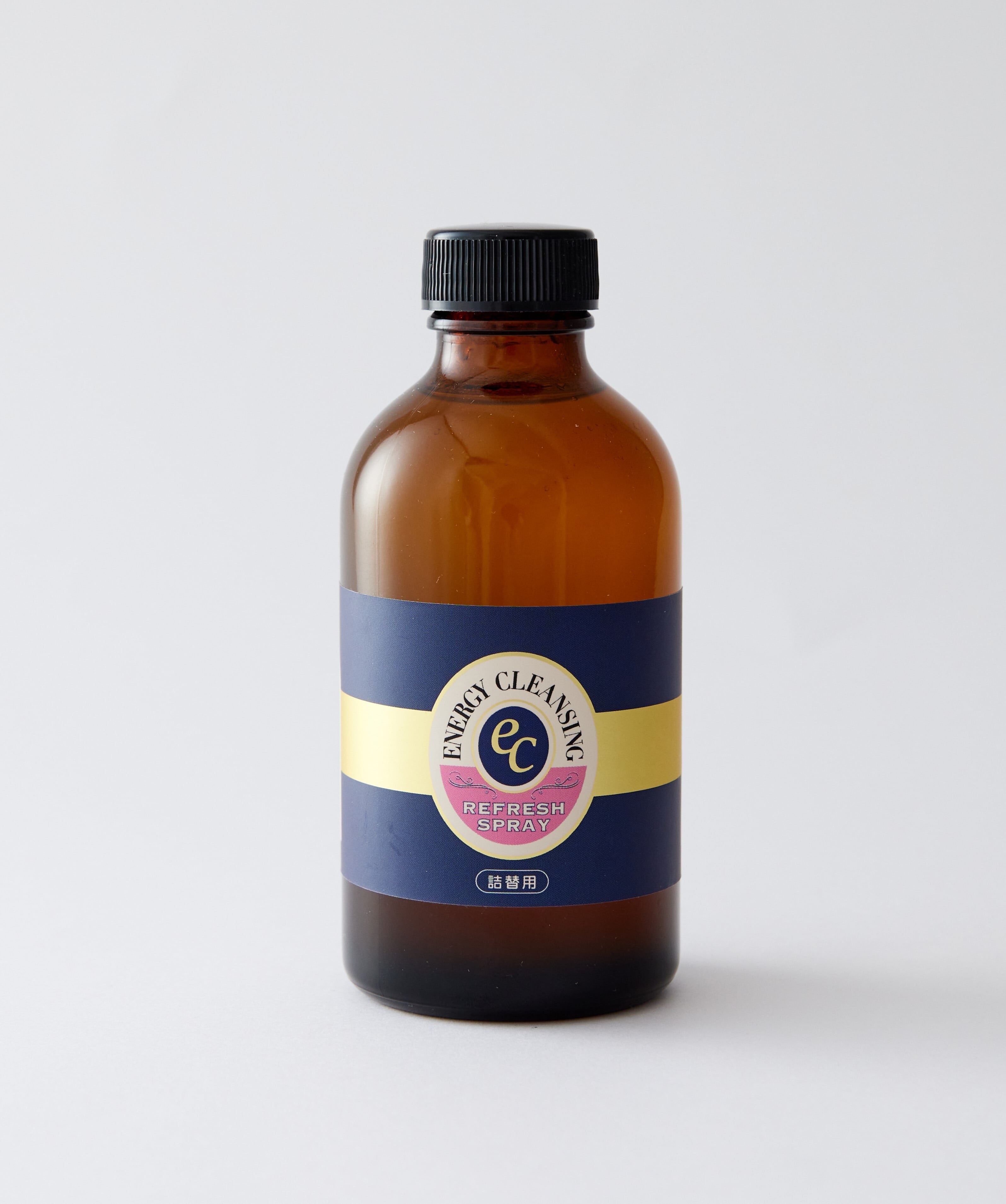 専用】ECストロングスプレー ヒーリングハーブス フラワーエッセンス