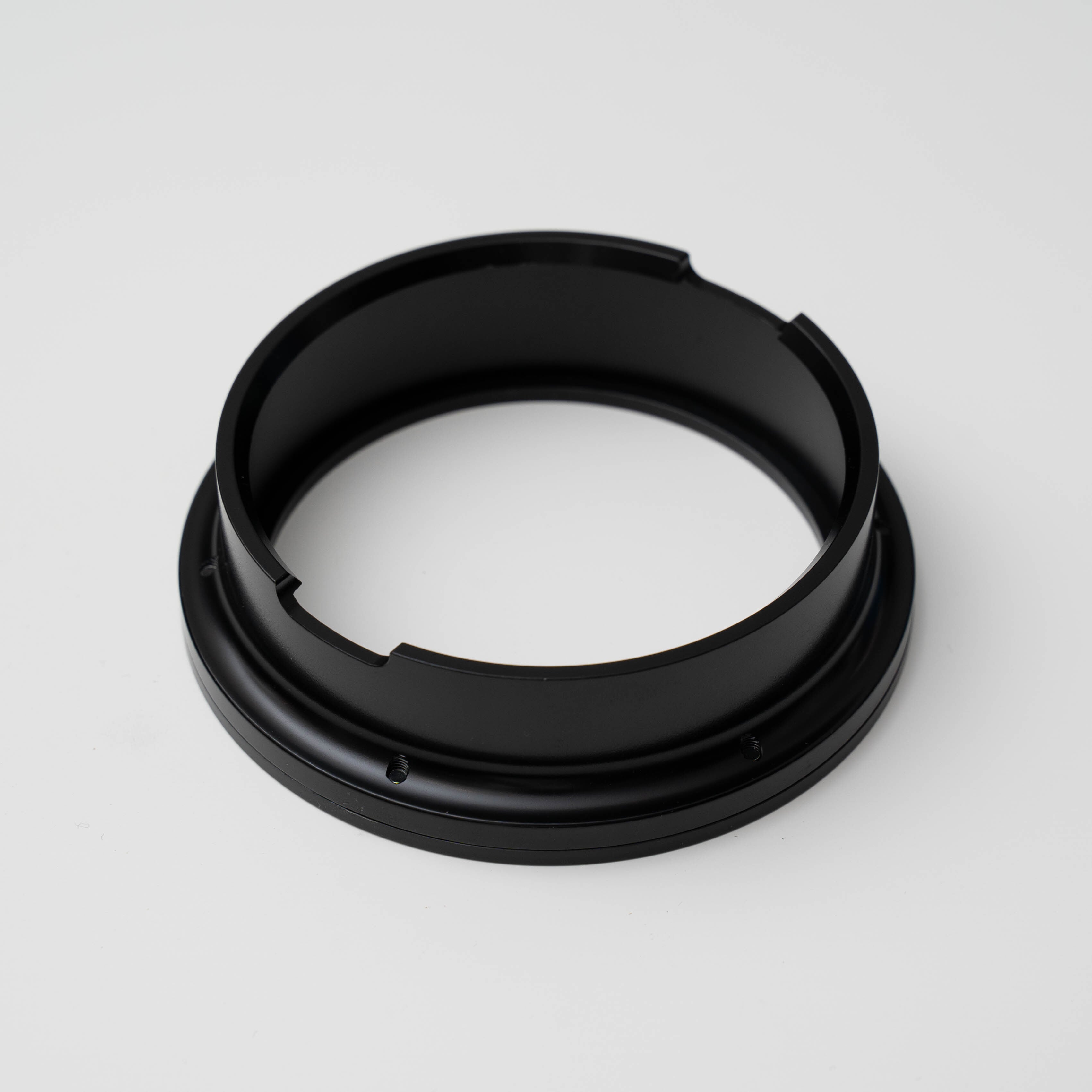 ステアリング関連 | NAモータース