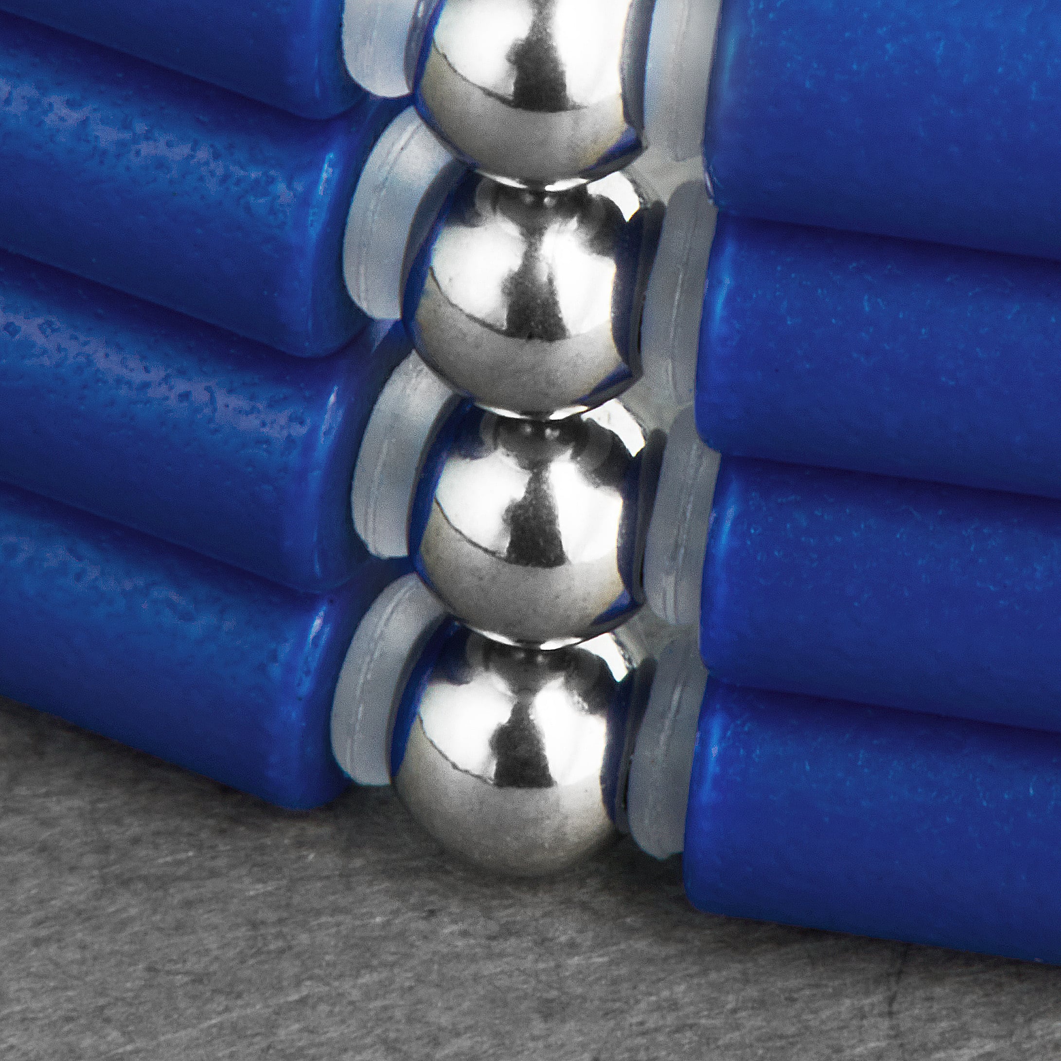 コアフォースループ ブルー SUS CFL70 | ゴルフライフ公式オンラインストア