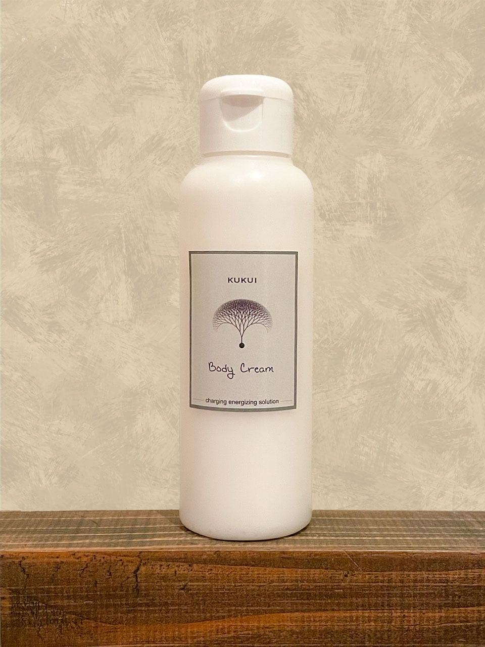 ローマピンク アフタークリーム ホワイトクリーム (ボディ用) | Pay ID