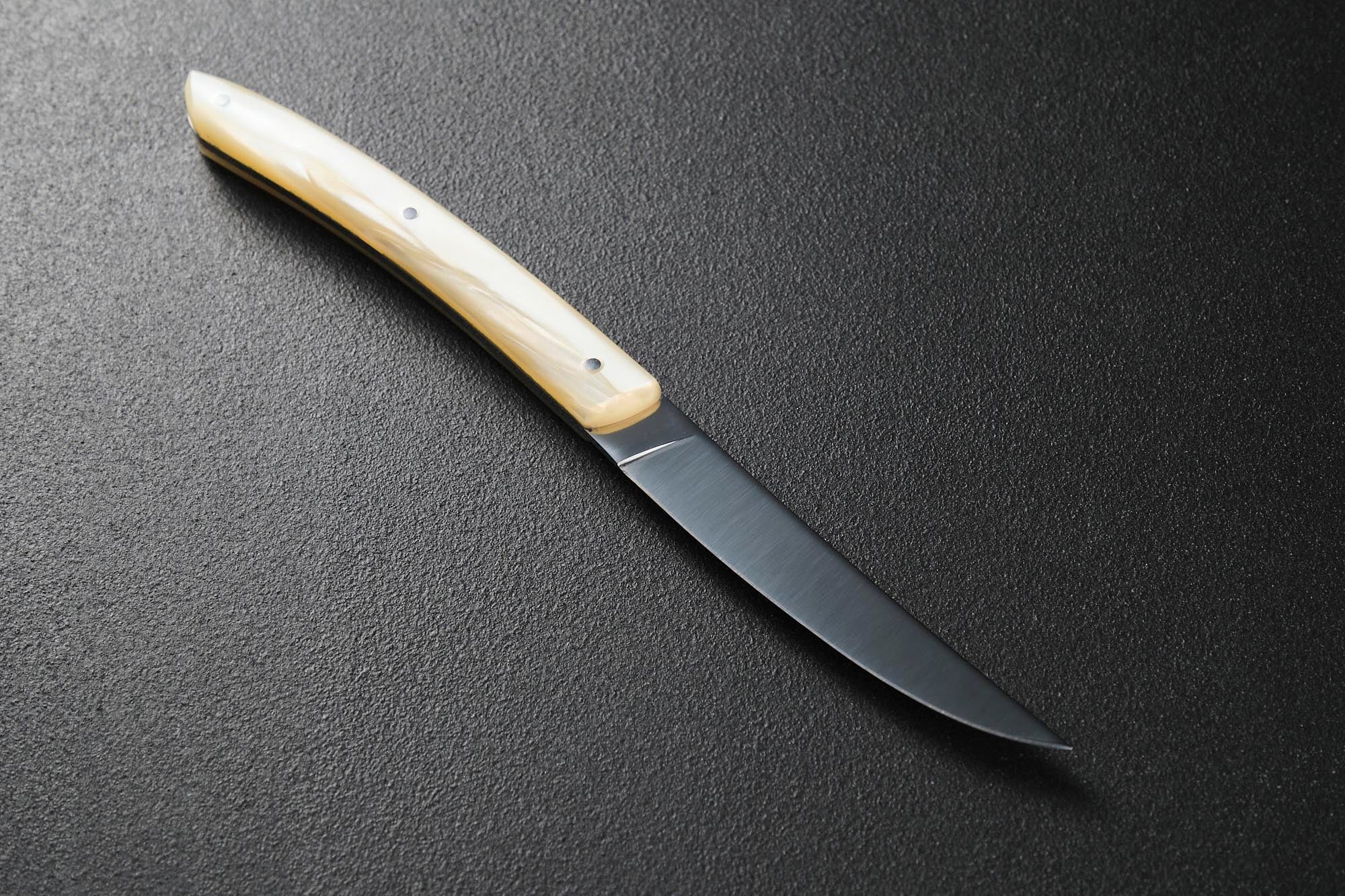 Jean Neron Le Thiers Steak Knives ジャン・ネロン ティエール