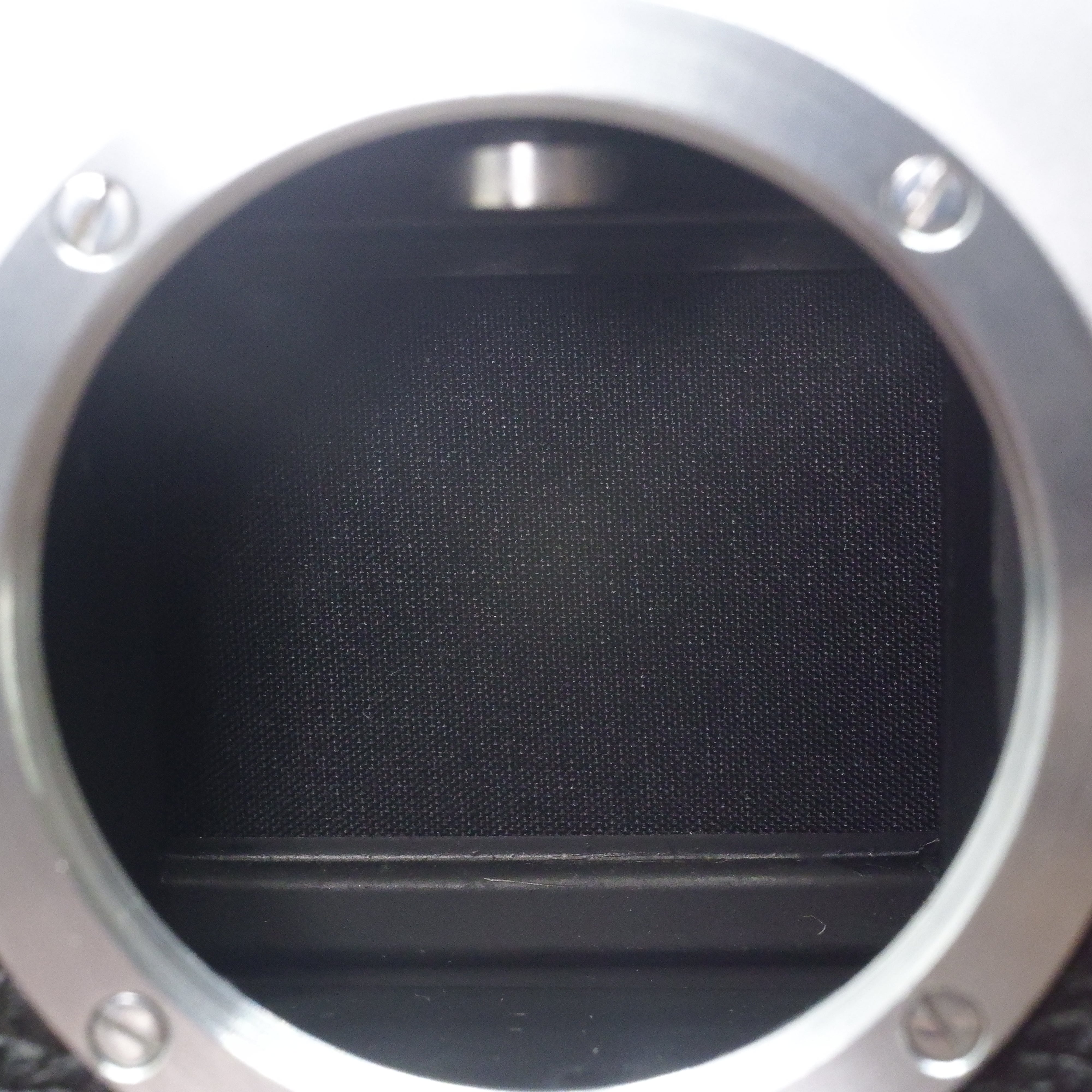 美品！】バルナックライカⅢf セルフタイマーなし フルオーバーホール