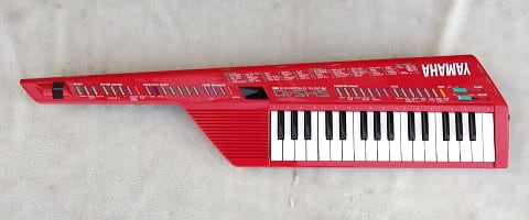 6b98321ff89bf595b5b59cb9d5c4a2