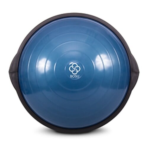 BOSU® SPORT 50CM BALANCE TRAINER（ボス スポーツバランス トレーナー