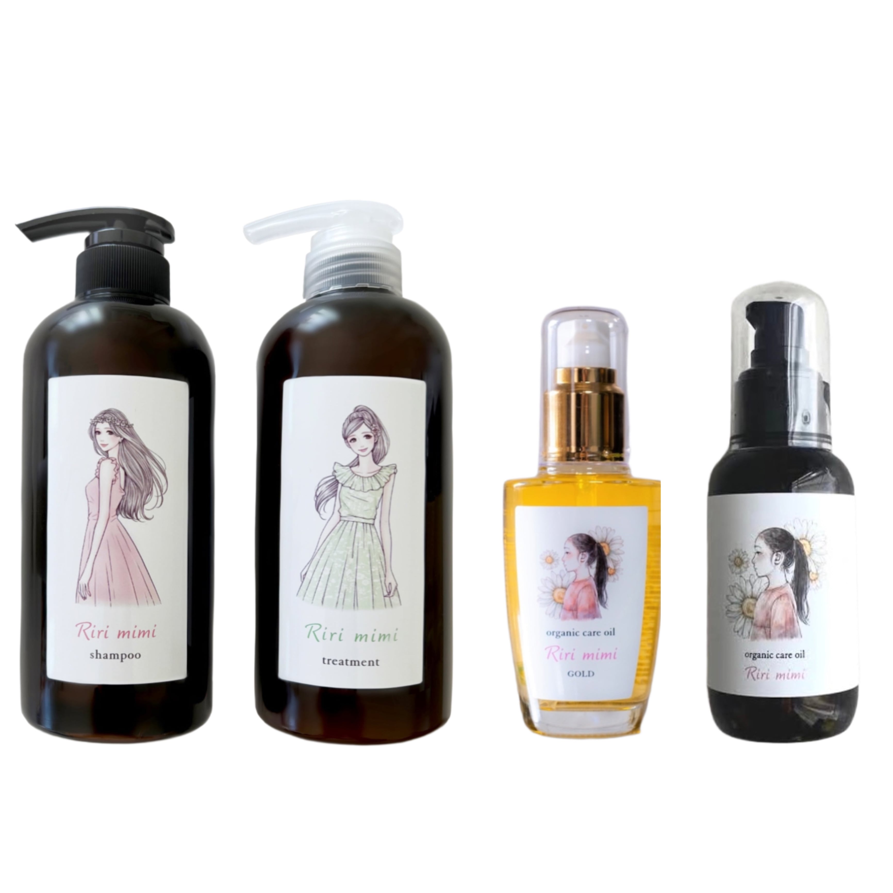 キトキュアミスト synergy | ME-SALON