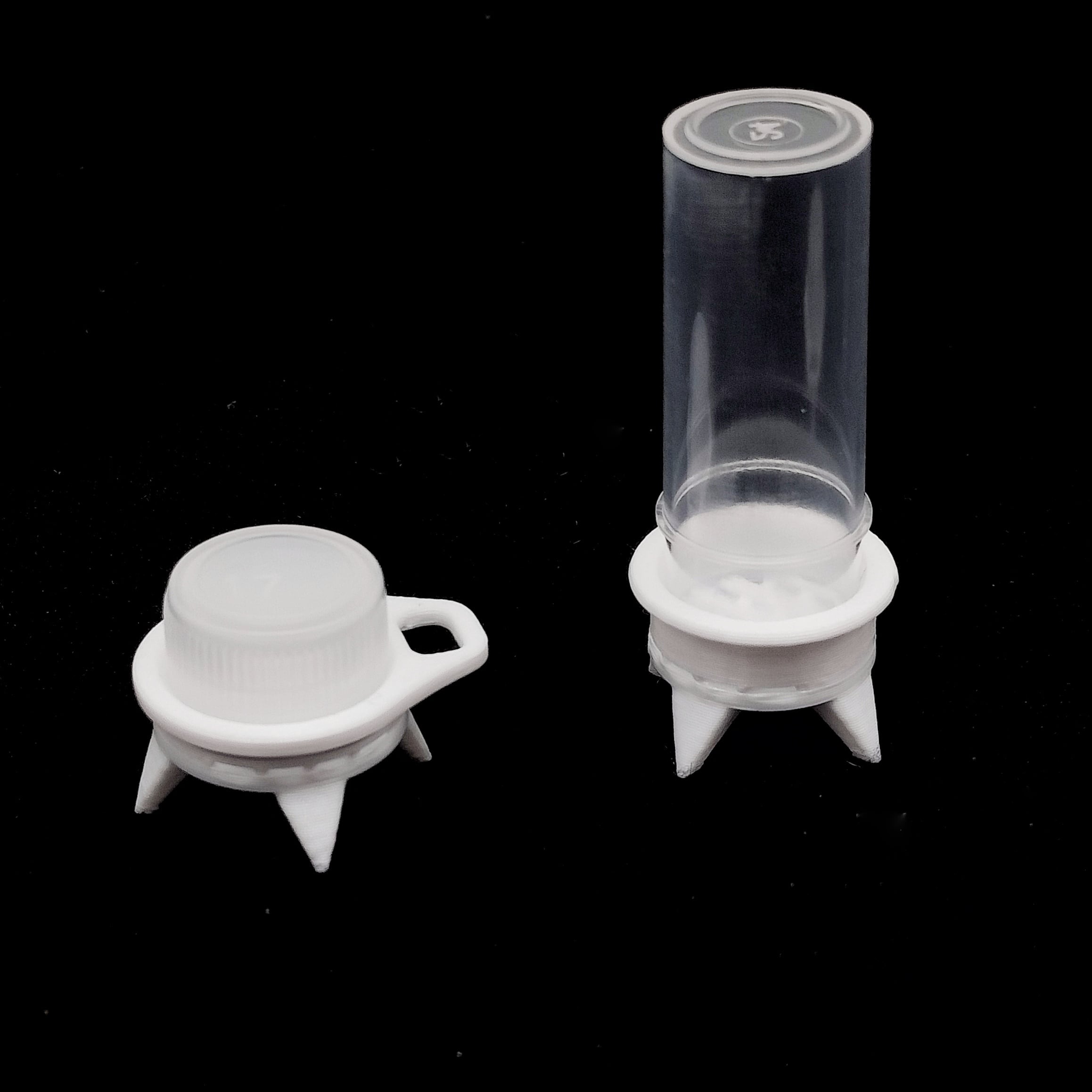 アリ飼育セット【初心者スターターキット】 | あり巣 in underground