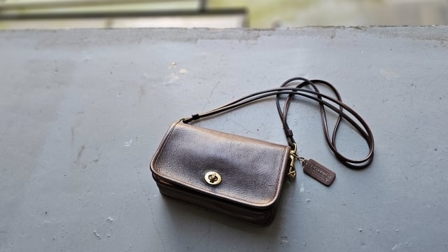 6e27e7742df9dcaa7453f10f4c8619