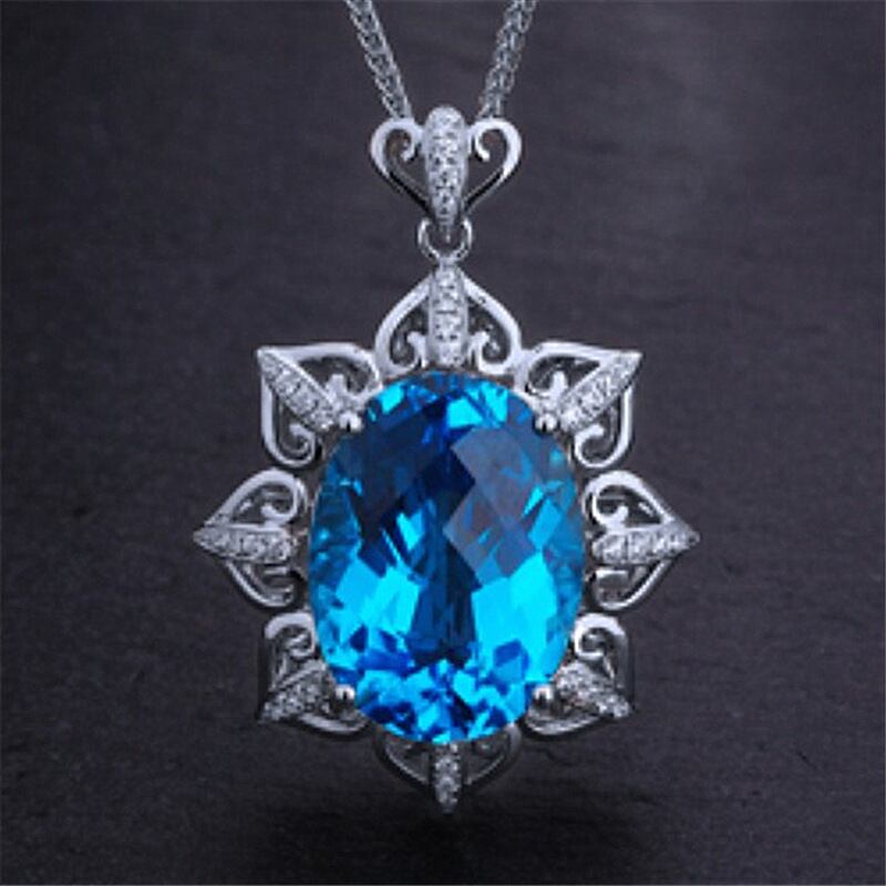 Good-HEARTZ グッドハーツ メタリックネックレス八角形 ハーツ加工