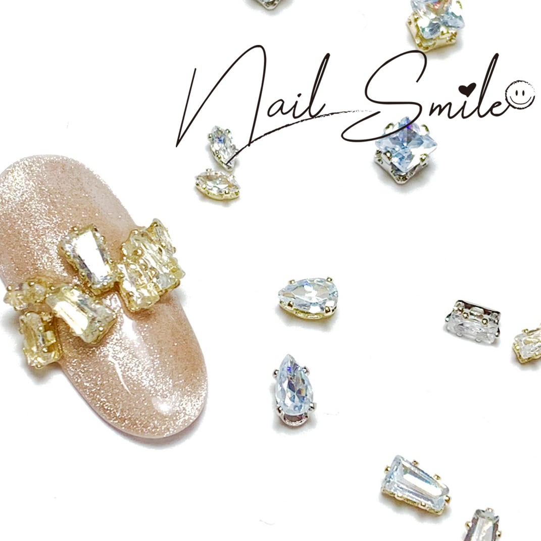 その他 | Nail Shop Nail smile|ネイルスマイル