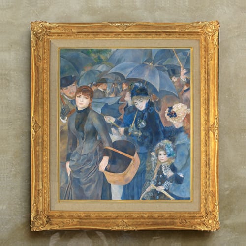 72d31f522e4d9380140ce72374a120