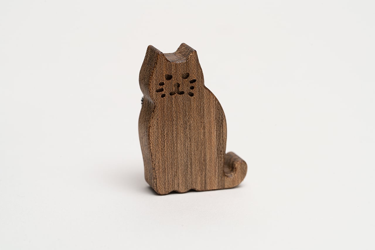 77a2d84771461007f7a467af3e7de7