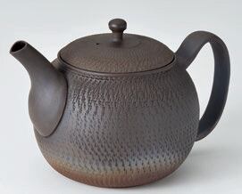 747f01d793b549db77cf7596c45487