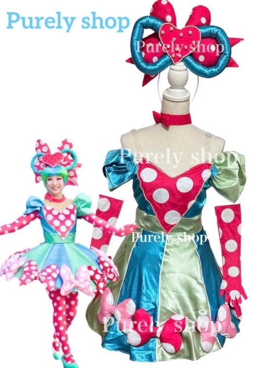 75ad7f05d34a28776a81026fb51513