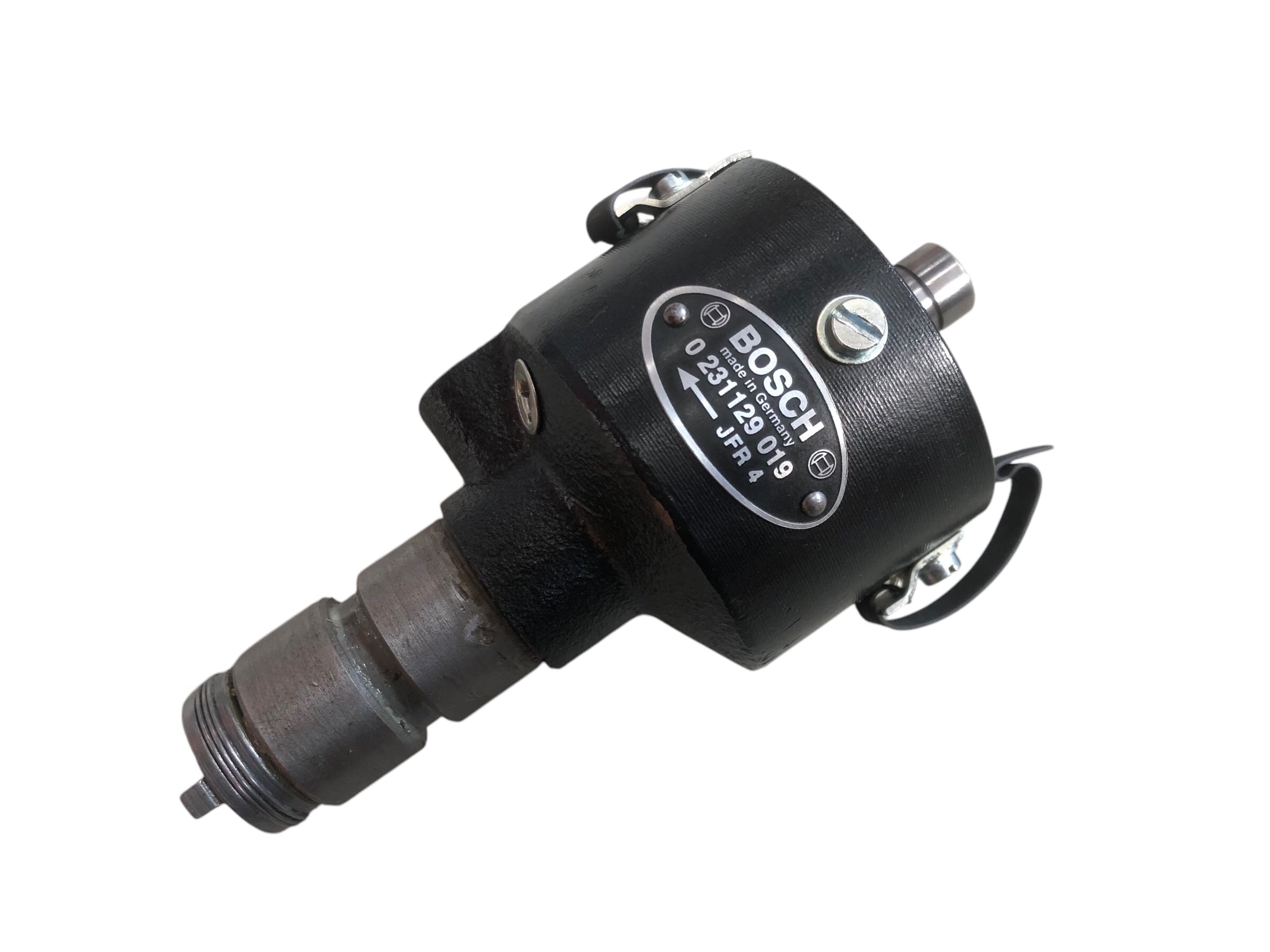 75df7efe5581bbb4463e5deef99f3a