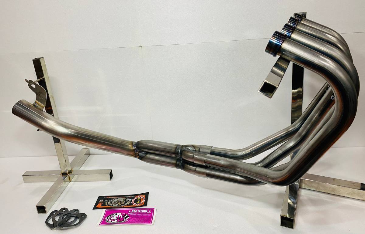 774335c025a6162ecc4f9807043f59