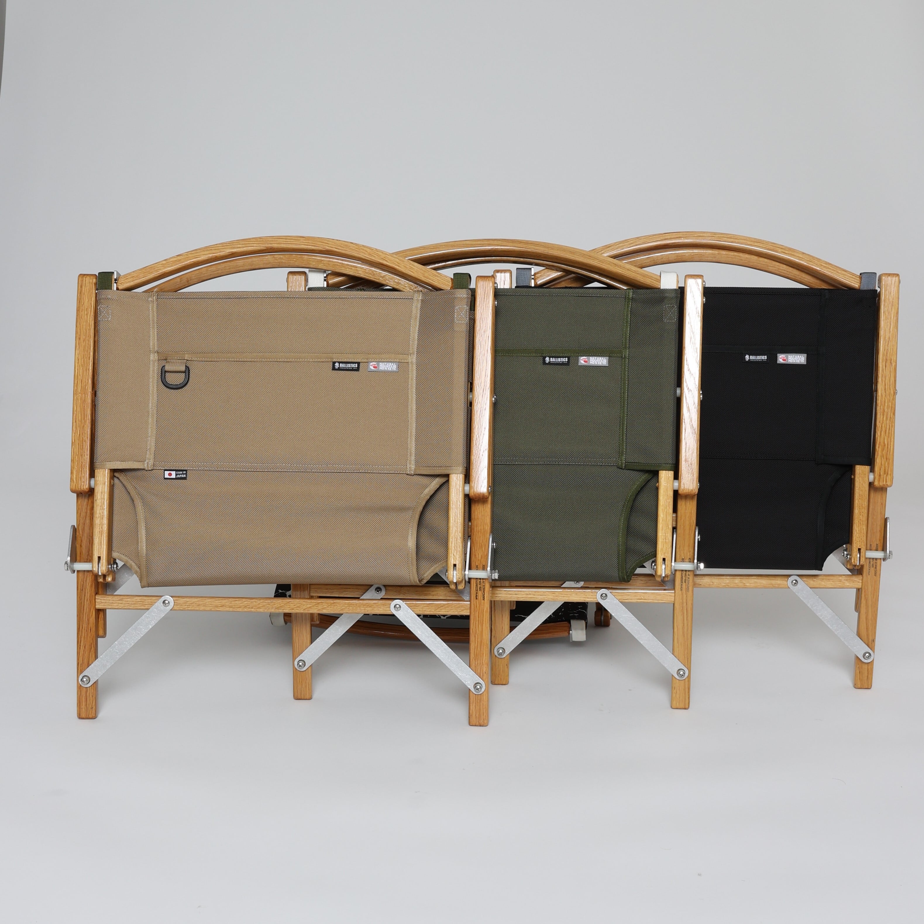 7852d231a35646fc35d3bc5eba10b6