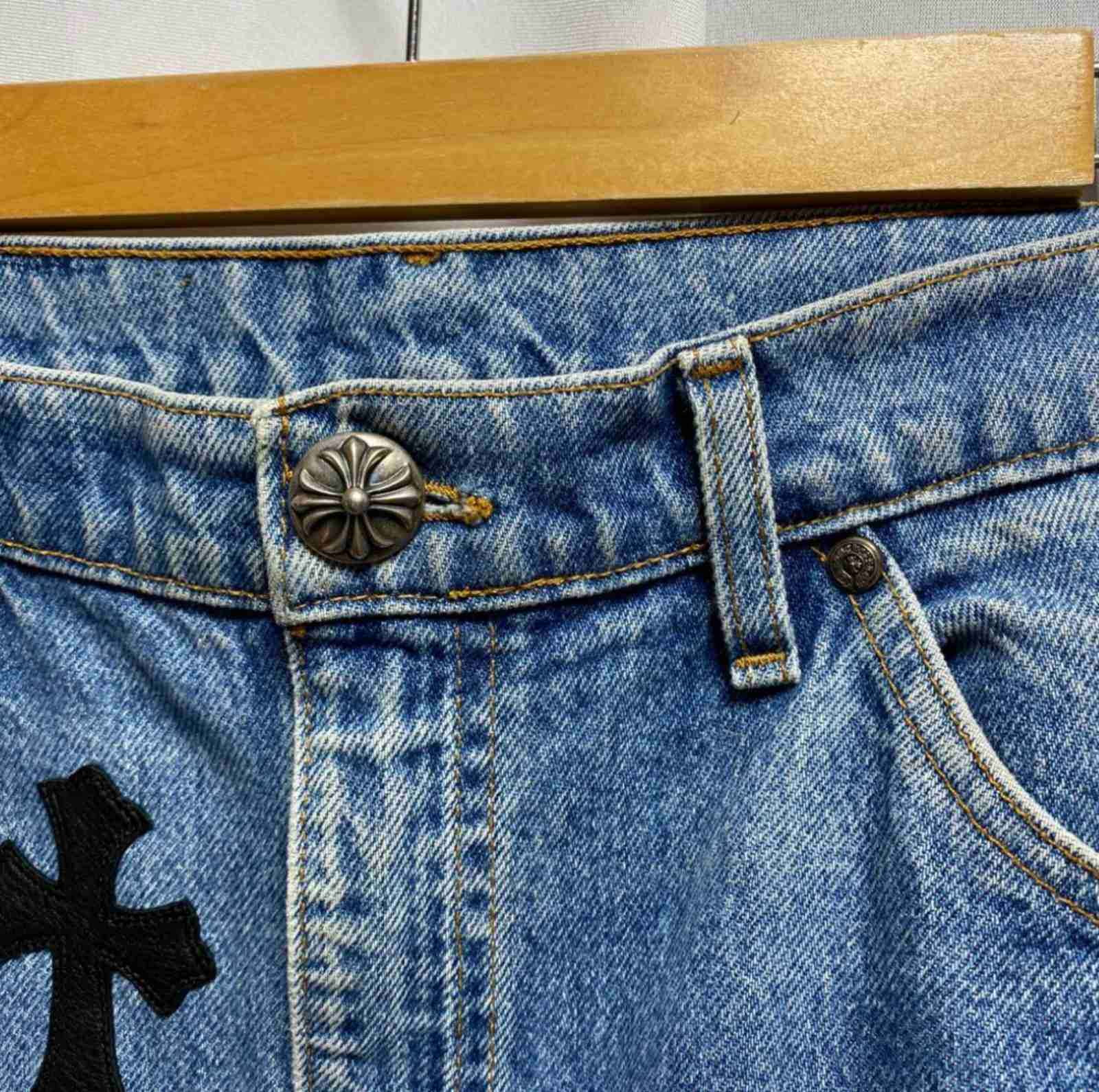 う*ん様 リーバイス パッチ ディスプレイ フレーム う*ん様 リーバイス