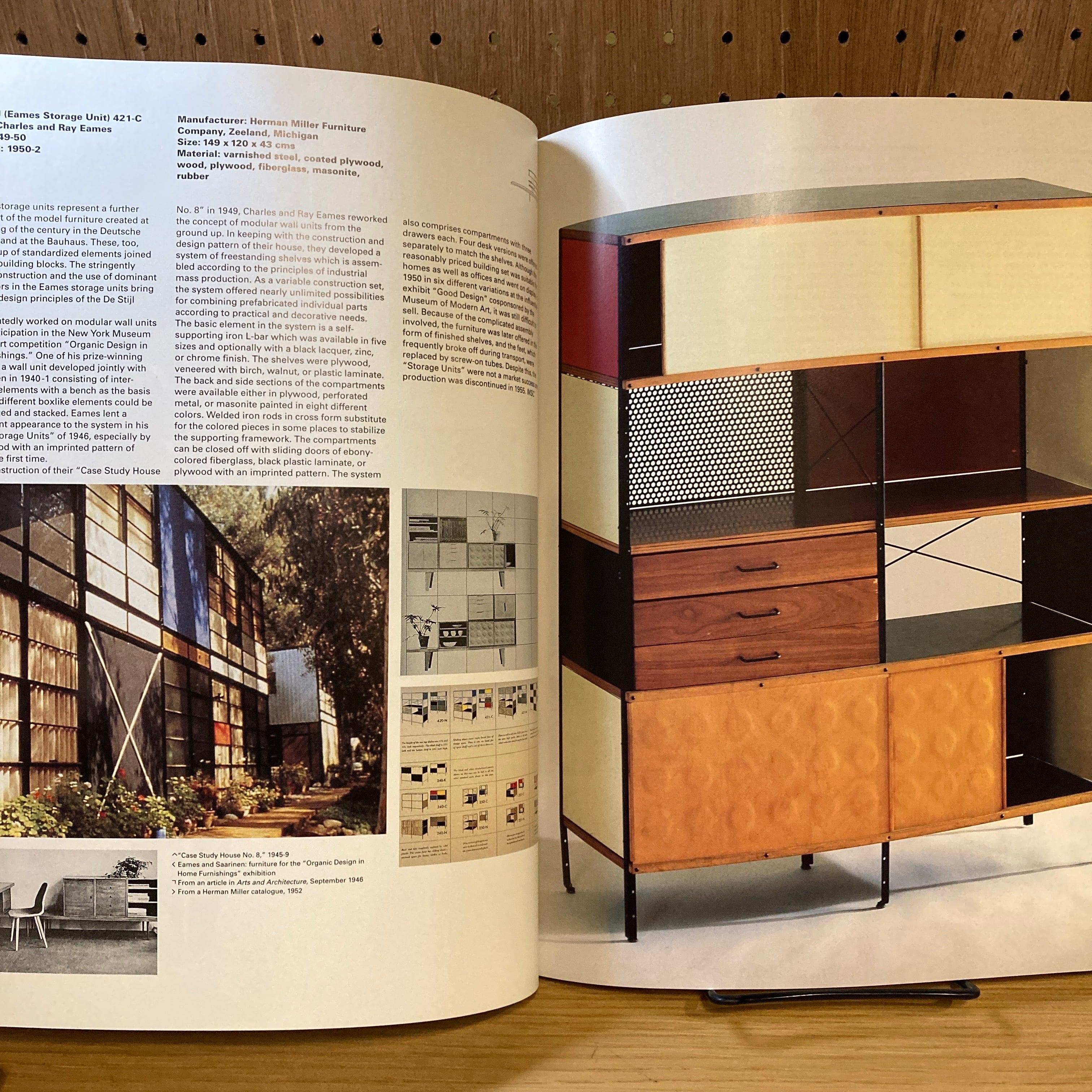 100 Masterpieces from the Vitra Design Museum Collection | 百年